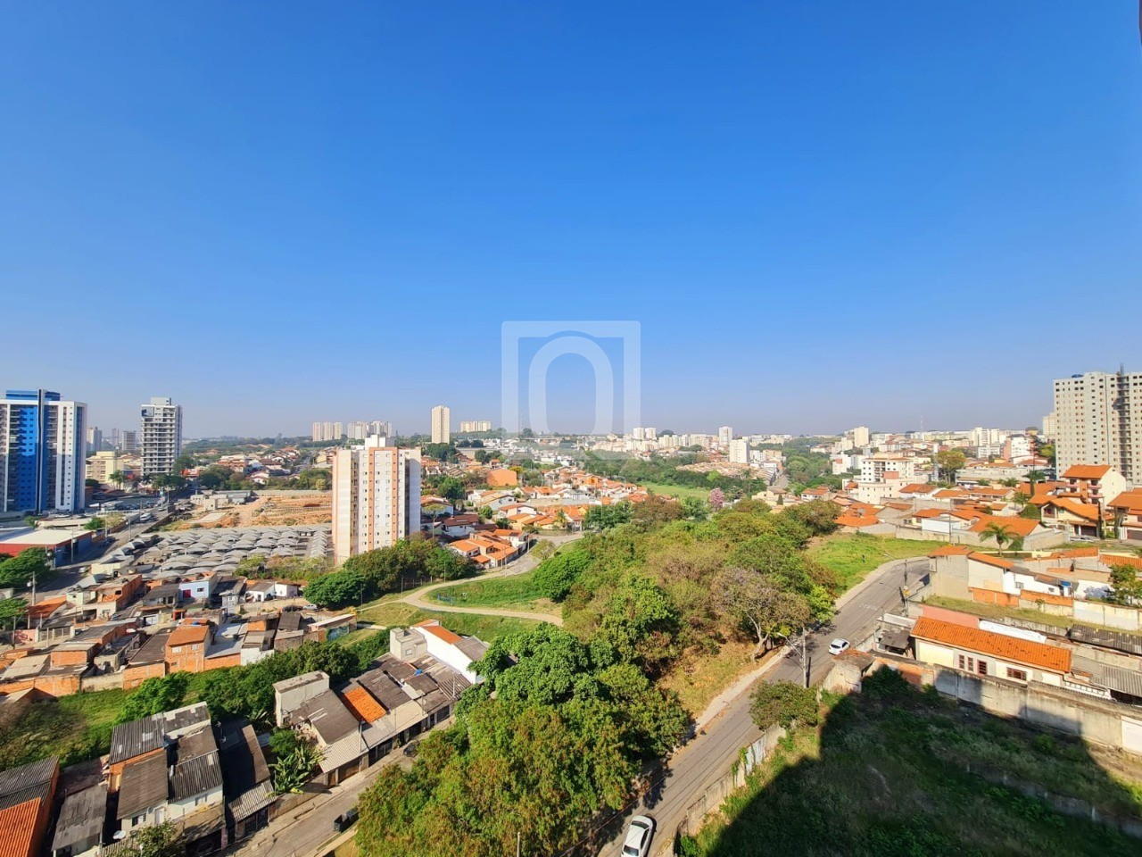 Apartamento à venda com 2 quartos, 62m² - Foto 14
