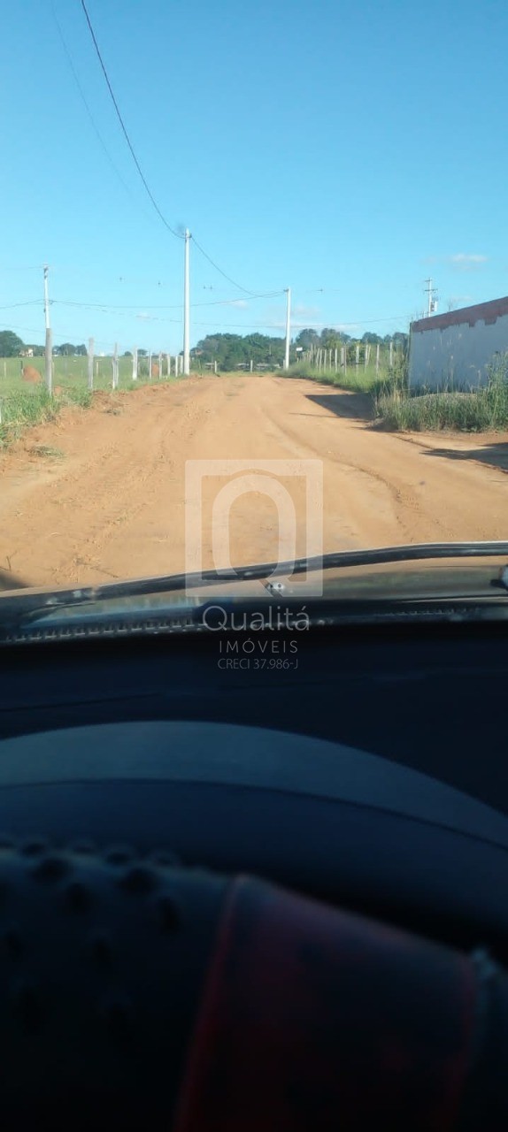 Terreno à venda, 1000m² - Foto 7
