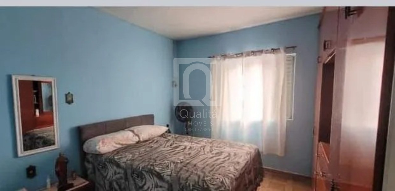 Casa à venda com 3 quartos, 512m² - Foto 5