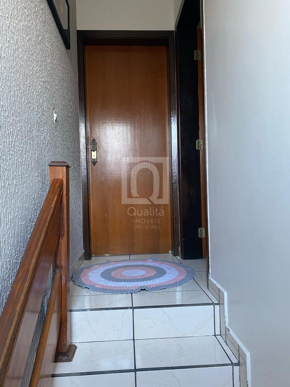 Sobrado à venda com 2 quartos, 150m² - Foto 11