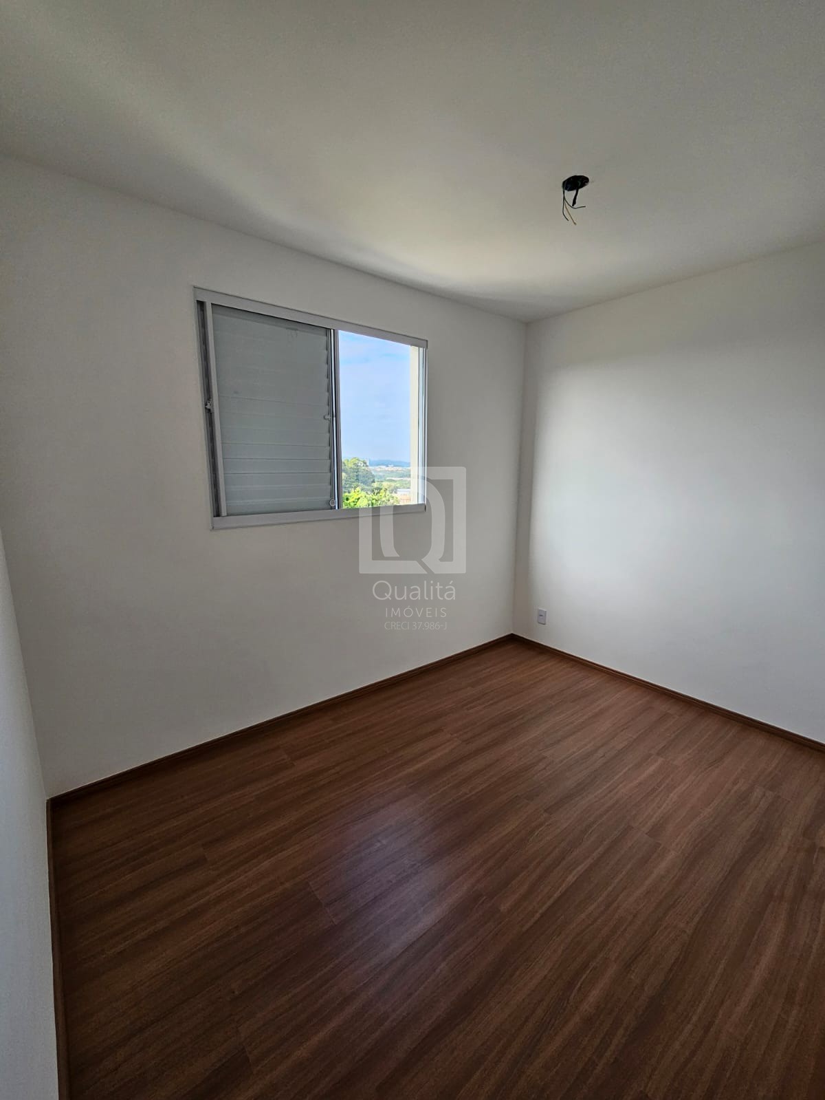 Apartamento, 2 quartos, 56 m² - Foto 16