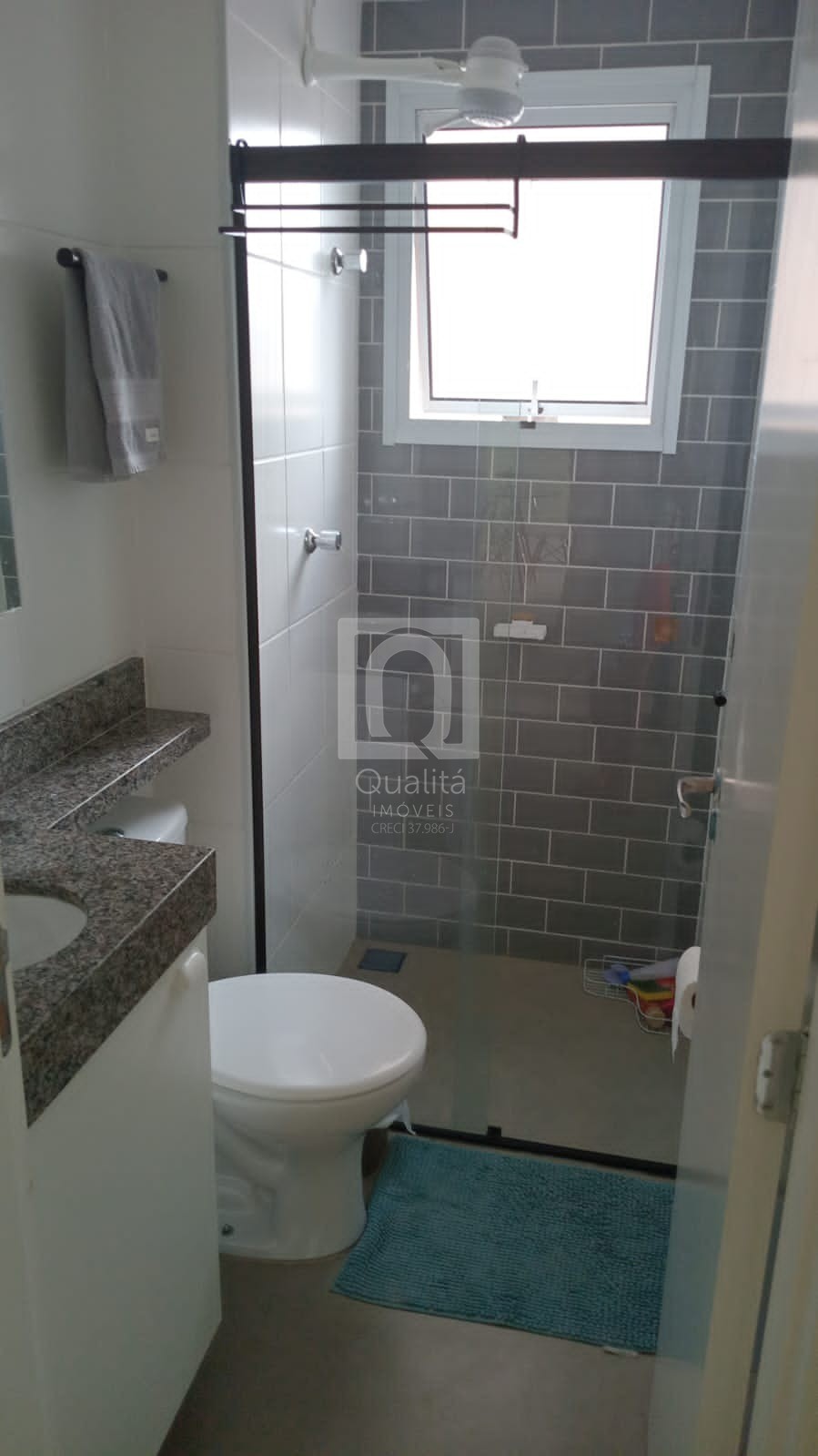 Apartamento à venda com 2 quartos, 51m² - Foto 17