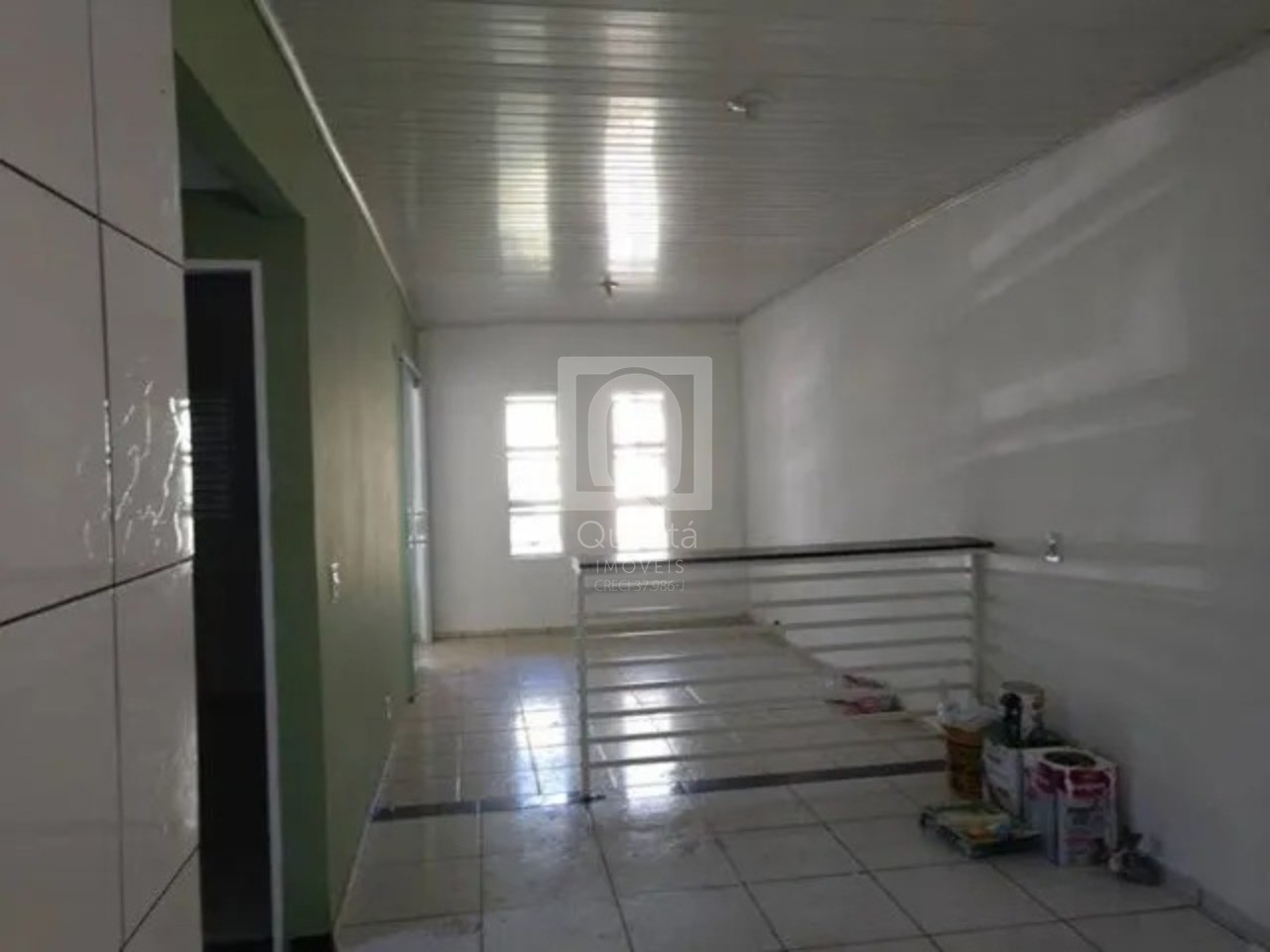 Casa à venda com 3 quartos, 143m² - Foto 3