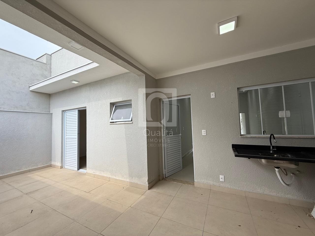 Casa de Condomínio à venda com 3 quartos, 1000m² - Foto 10