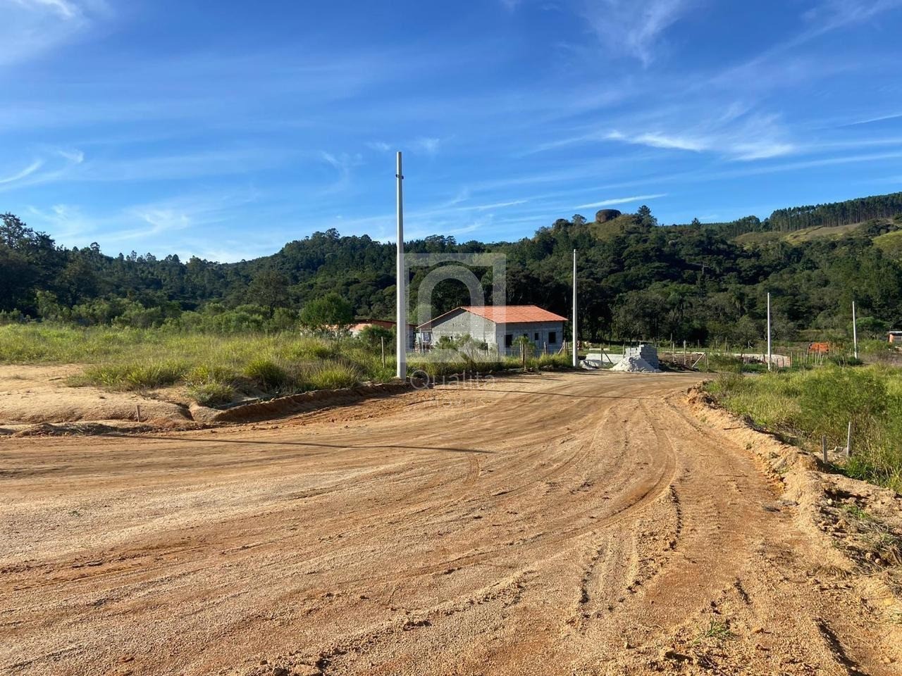 Terreno à venda, 1075m² - Foto 16
