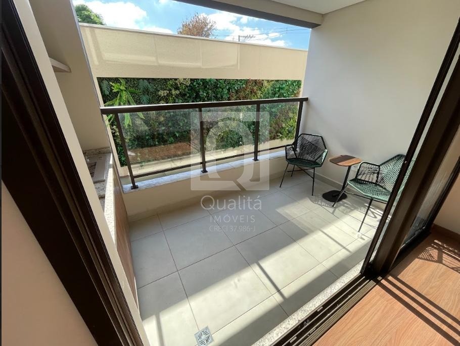 Apartamento à venda com 3 quartos, 92m² - Foto 6