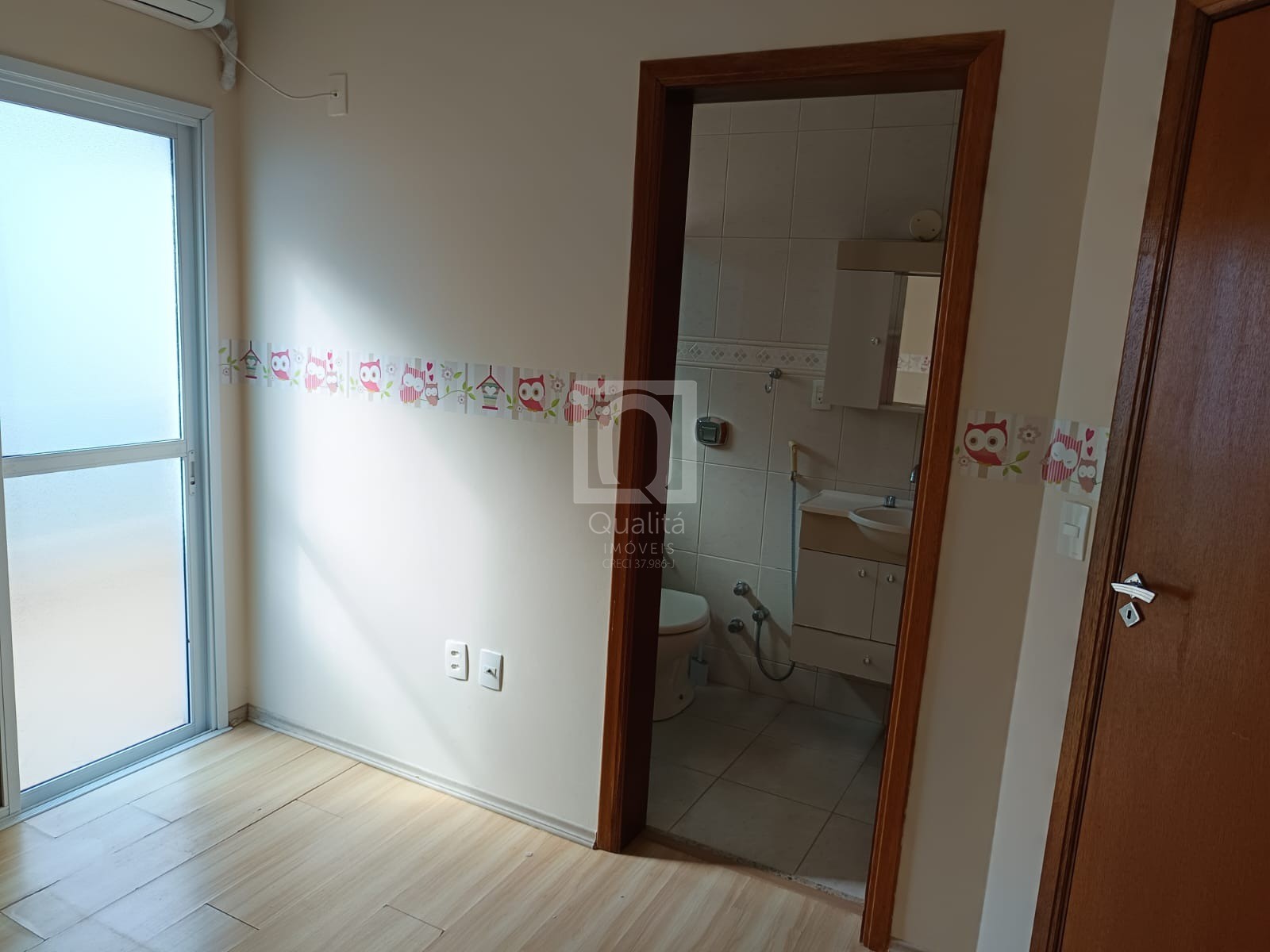Casa de Condomínio à venda com 3 quartos, 300m² - Foto 15