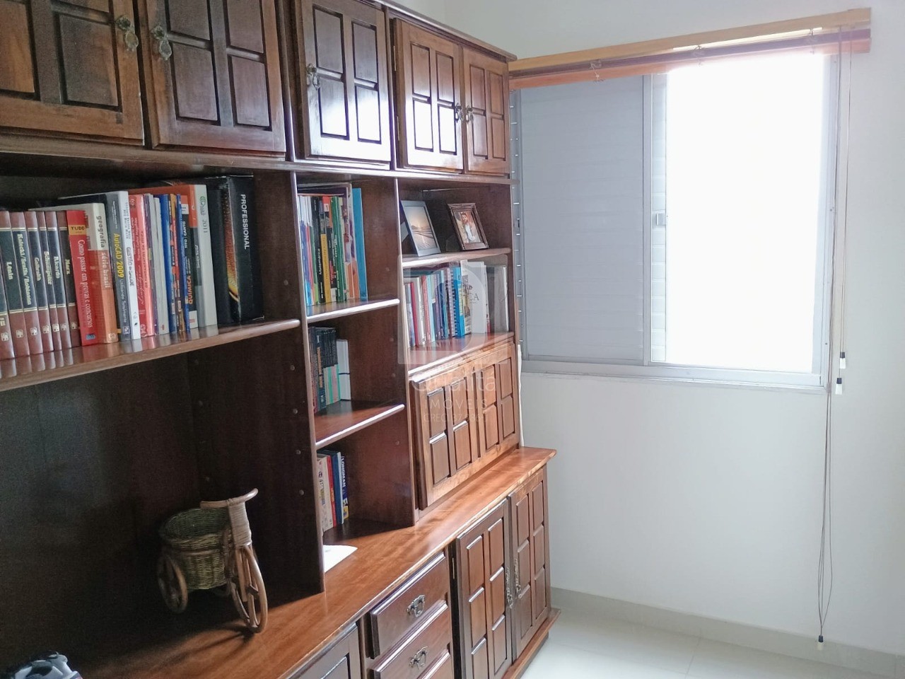 Apartamento, 3 quartos, 70 m² - Foto 15