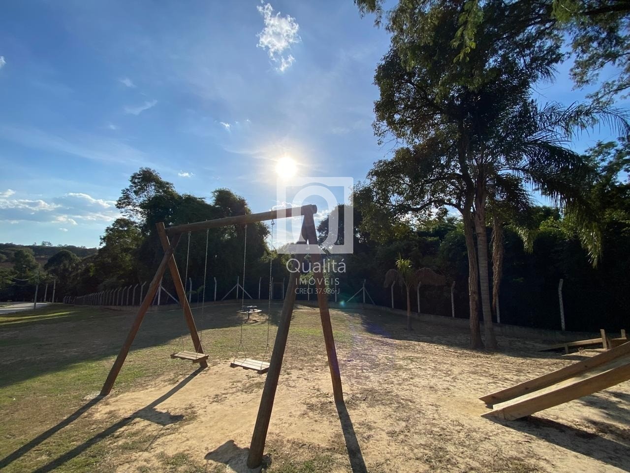 Terreno à venda, 180m² - Foto 11
