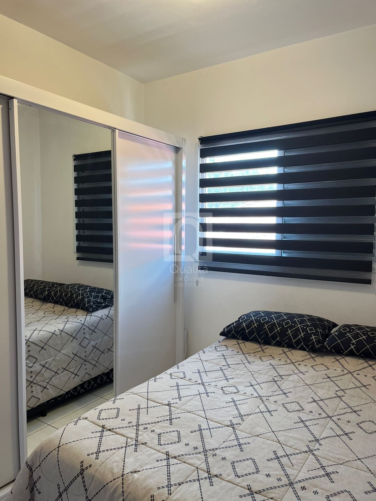Apartamento à venda com 3 quartos, 85m² - Foto 14