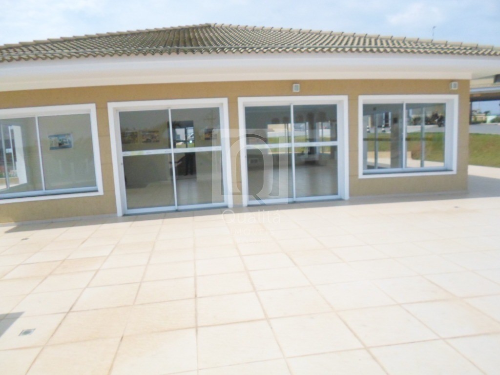 Casa de Condomínio à venda com 3 quartos, 137m² - Foto 30