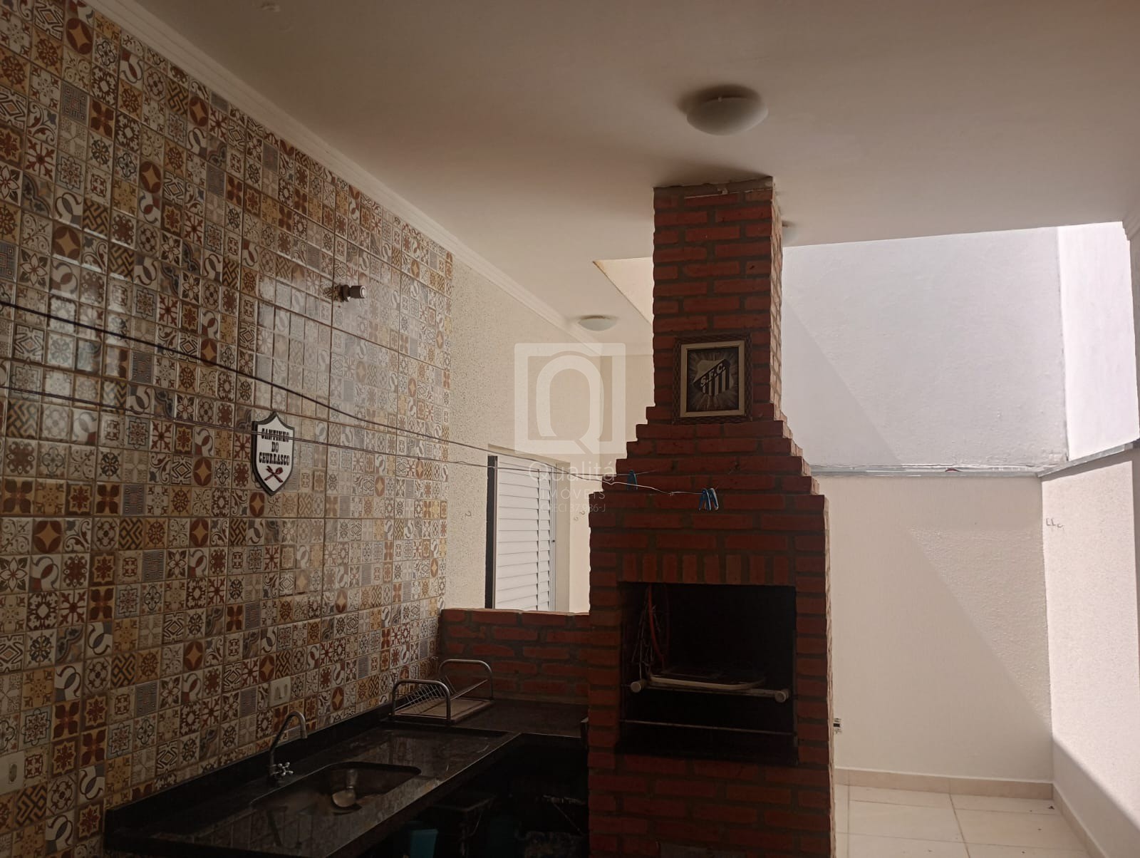 Casa de Condomínio à venda com 3 quartos, 137m² - Foto 15