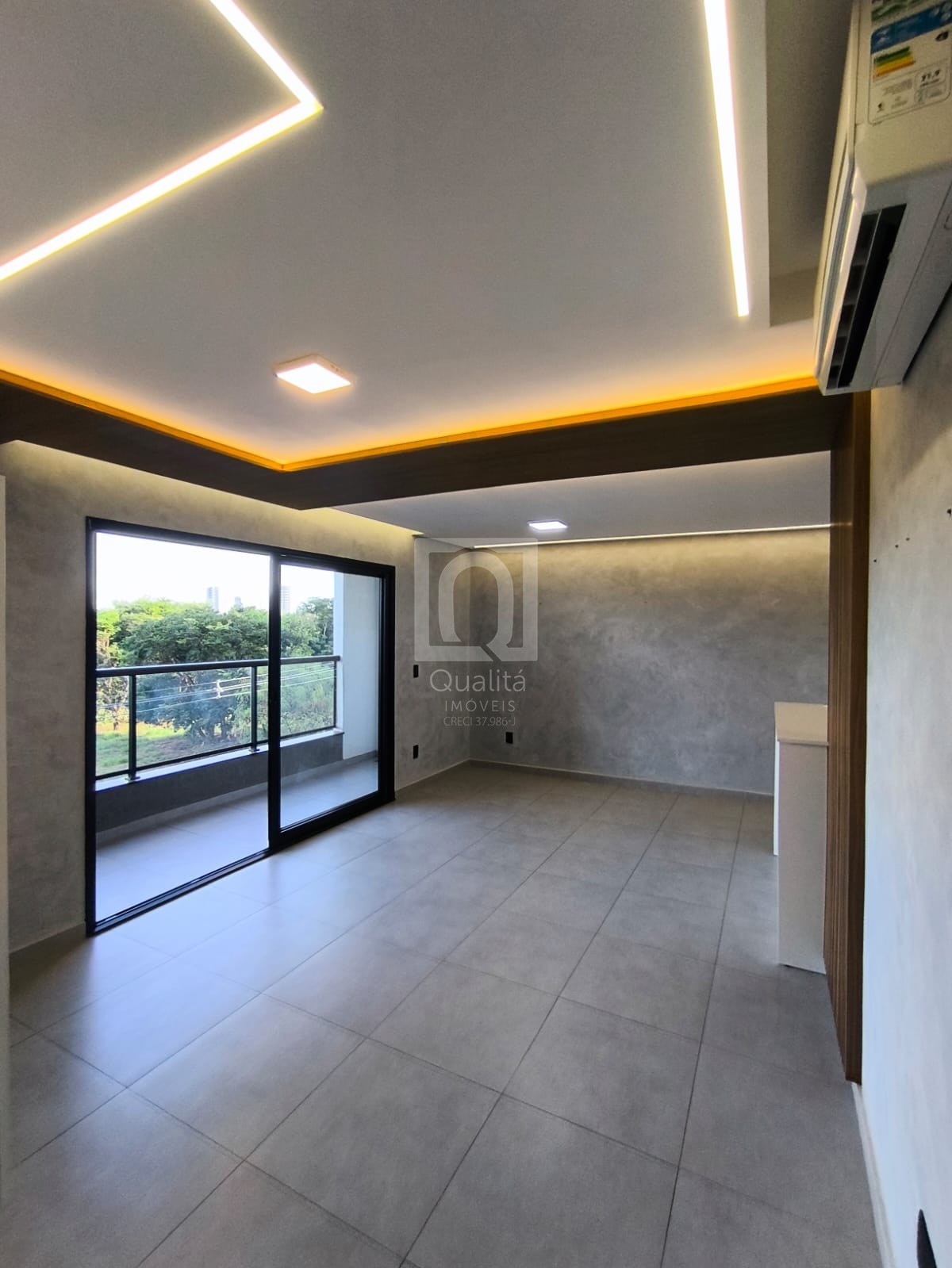 Apartamento, 2 quartos, 78 m² - Foto 1