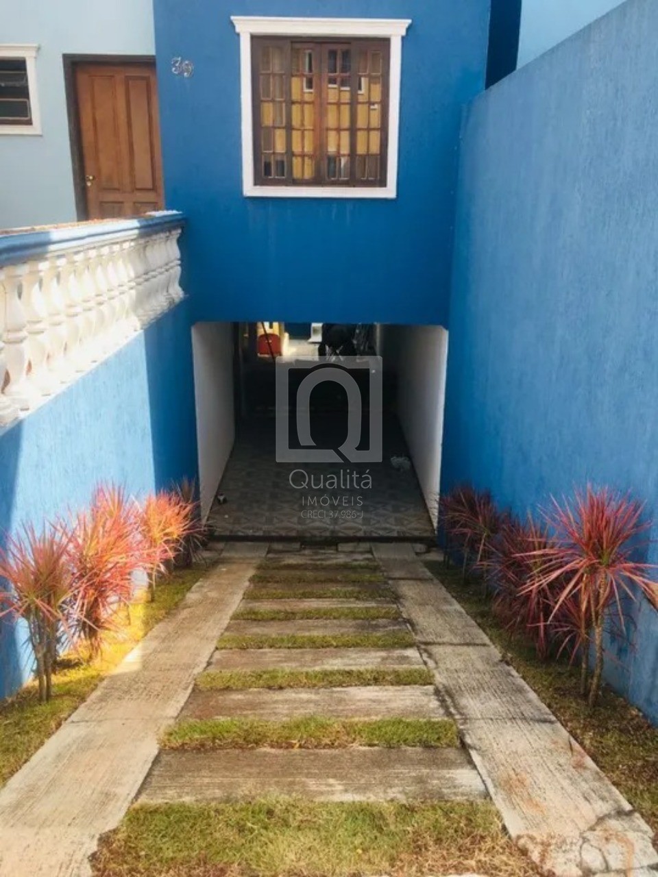 Casa de Condomínio à venda com 3 quartos, 1000m² - Foto 11
