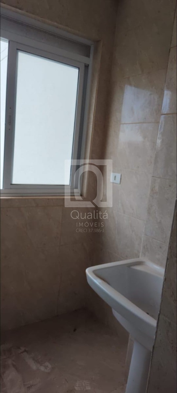 Apartamento à venda com 2 quartos, 82m² - Foto 7
