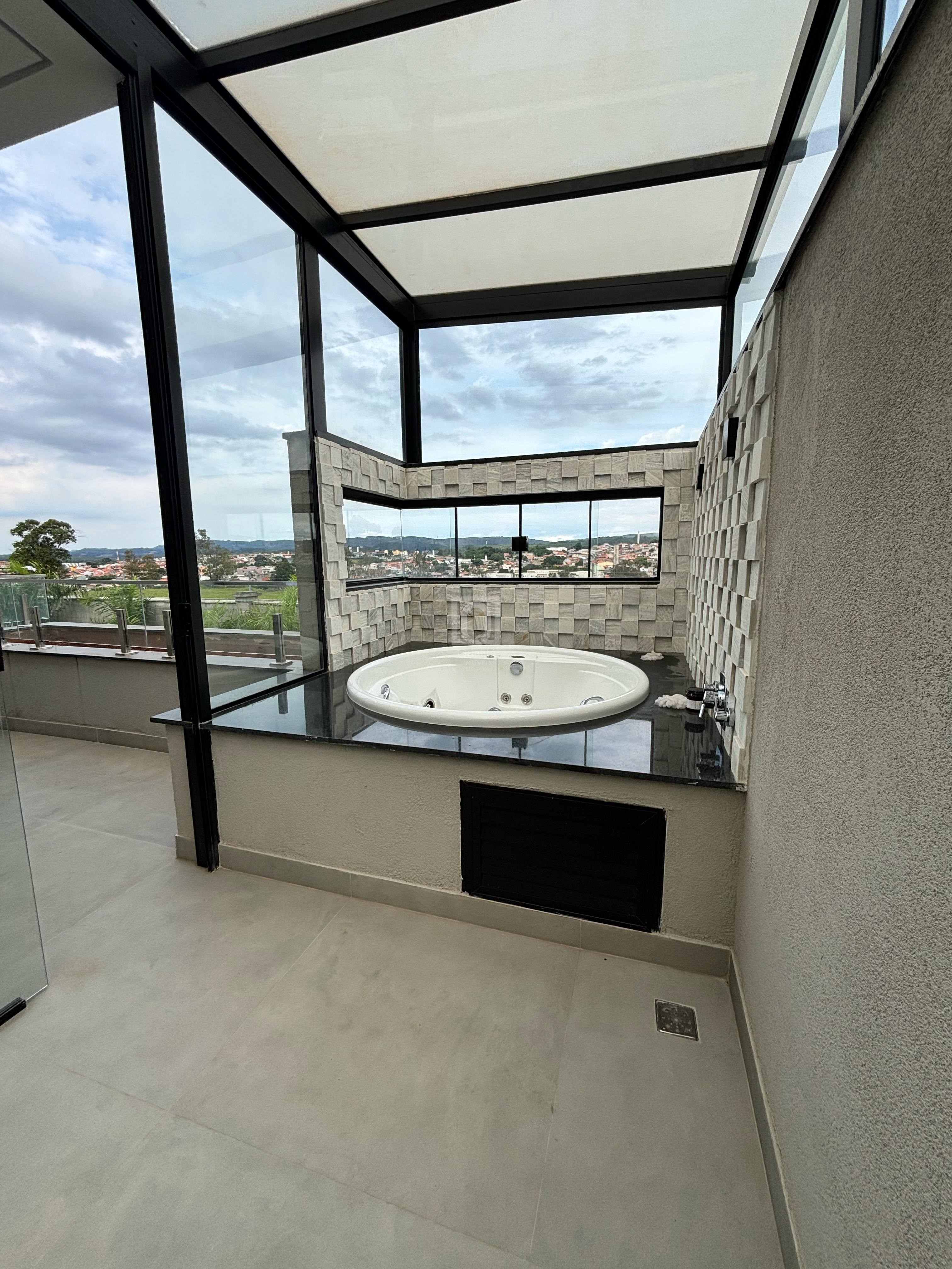 Casa de Condomínio, 3 quartos - Foto 20