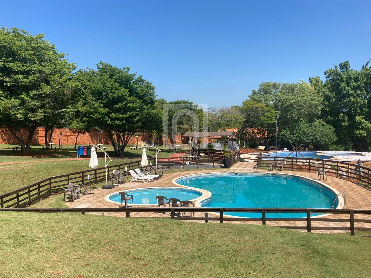 Terreno à venda, 225m² - Foto 23