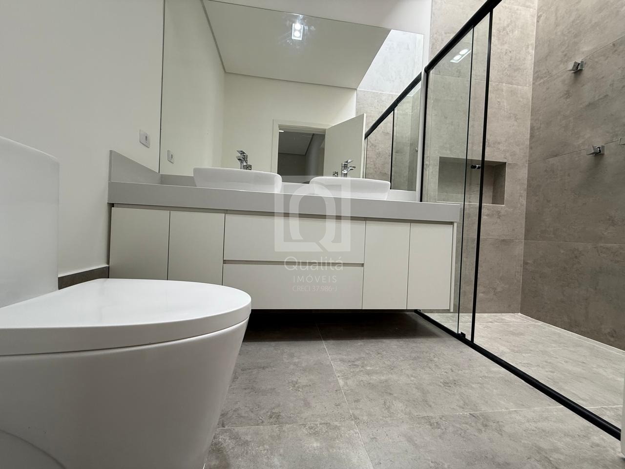 Casa de Condomínio à venda com 3 quartos, 1000m² - Foto 11