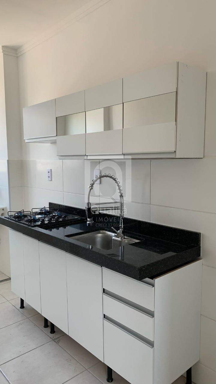 Apartamento, 2 quartos, 41 m² - Foto 22