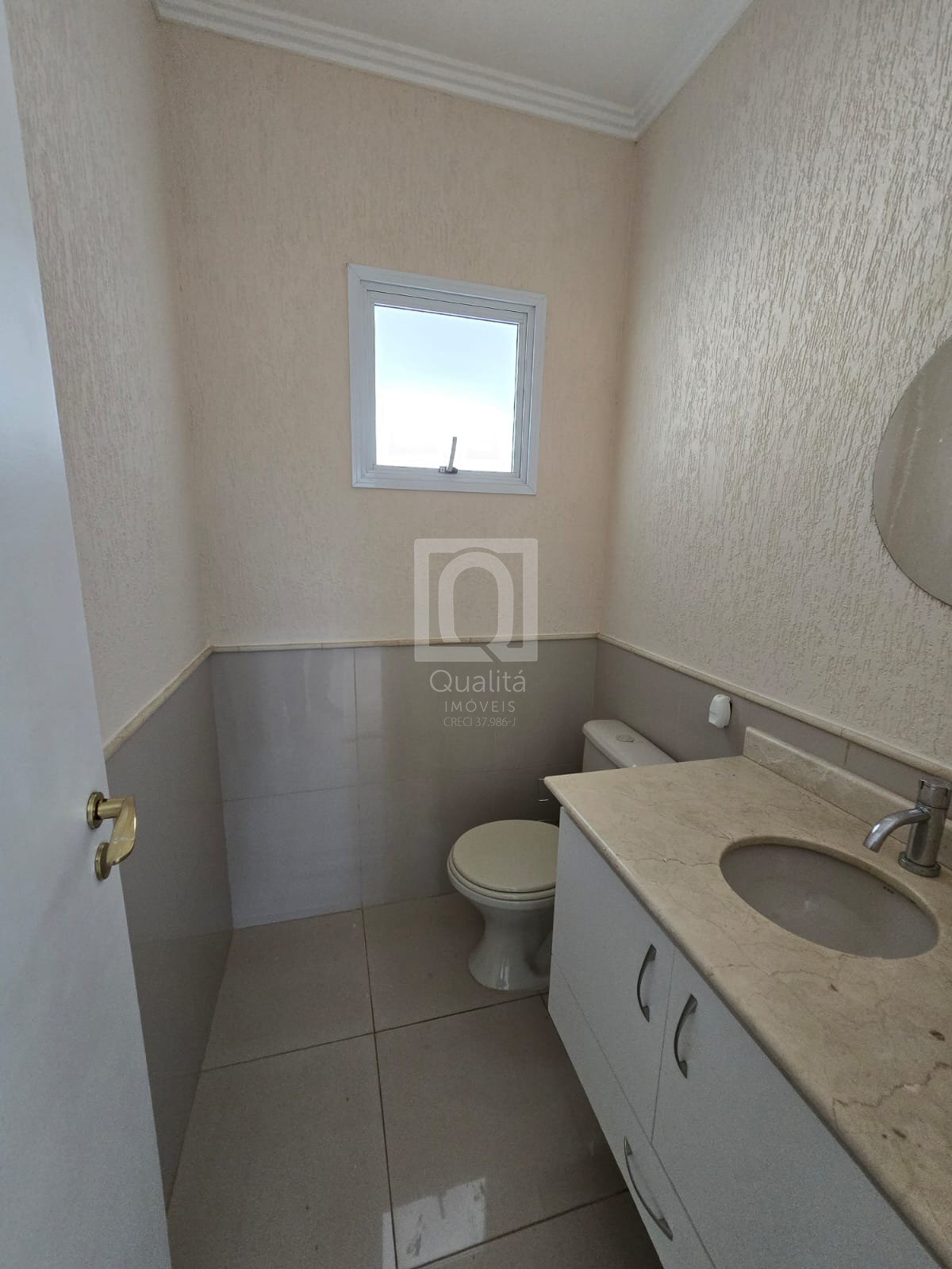 Casa de Condomínio à venda com 5 quartos, 228m² - Foto 29