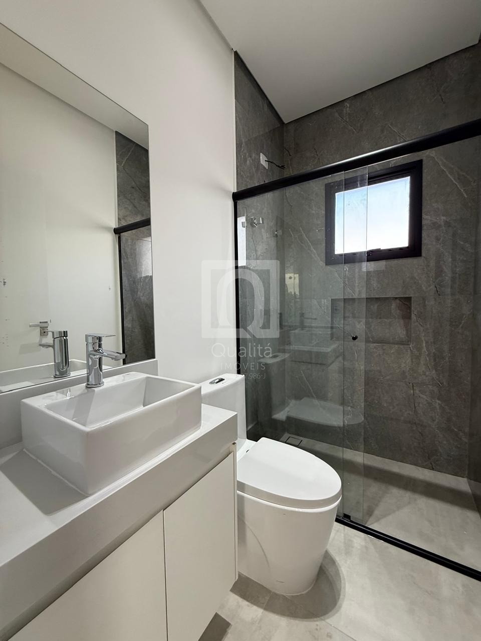 Casa de Condomínio à venda com 3 quartos, 1000m² - Foto 12