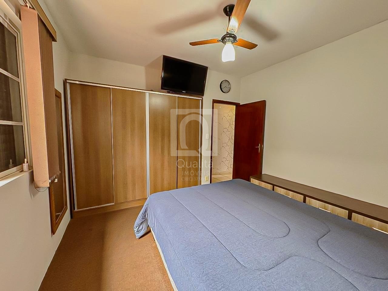 Casa à venda com 3 quartos, 360m² - Foto 13