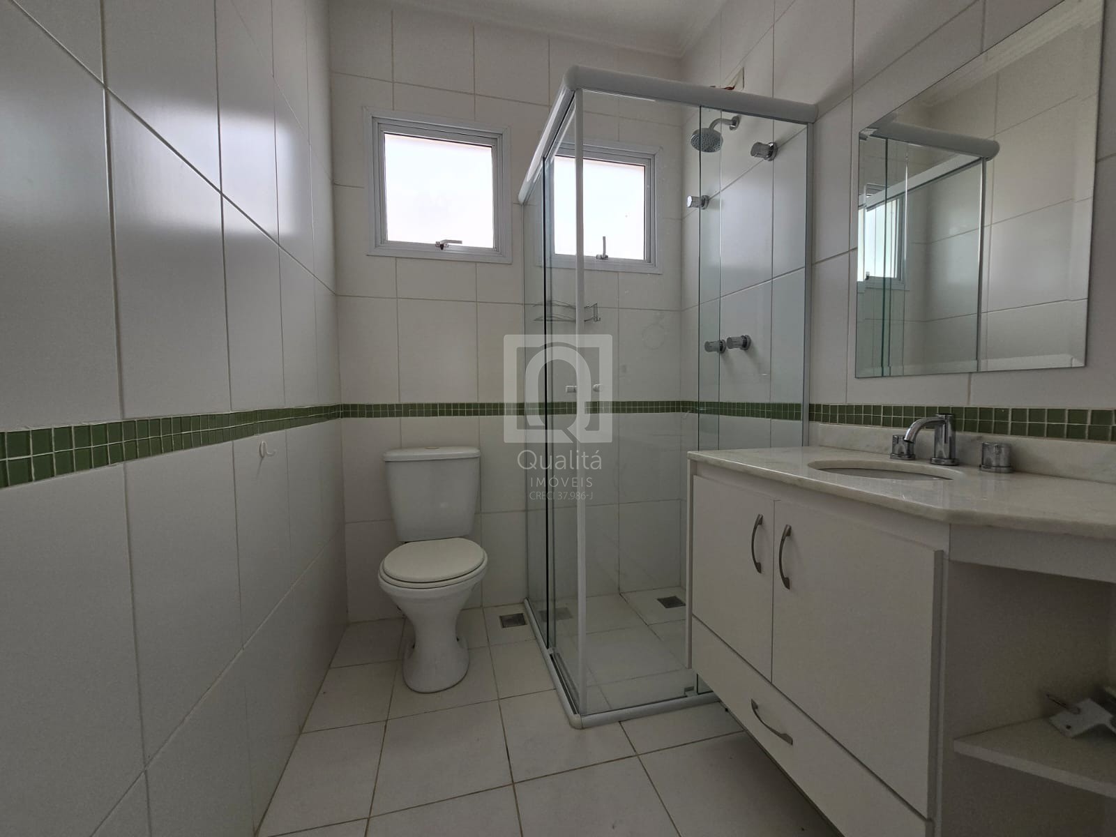 Casa de Condomínio à venda com 5 quartos, 228m² - Foto 27