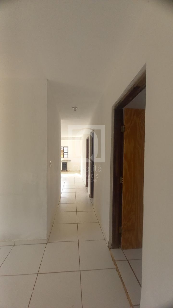 Chácara, 3 quartos, 900 m² - Foto 4