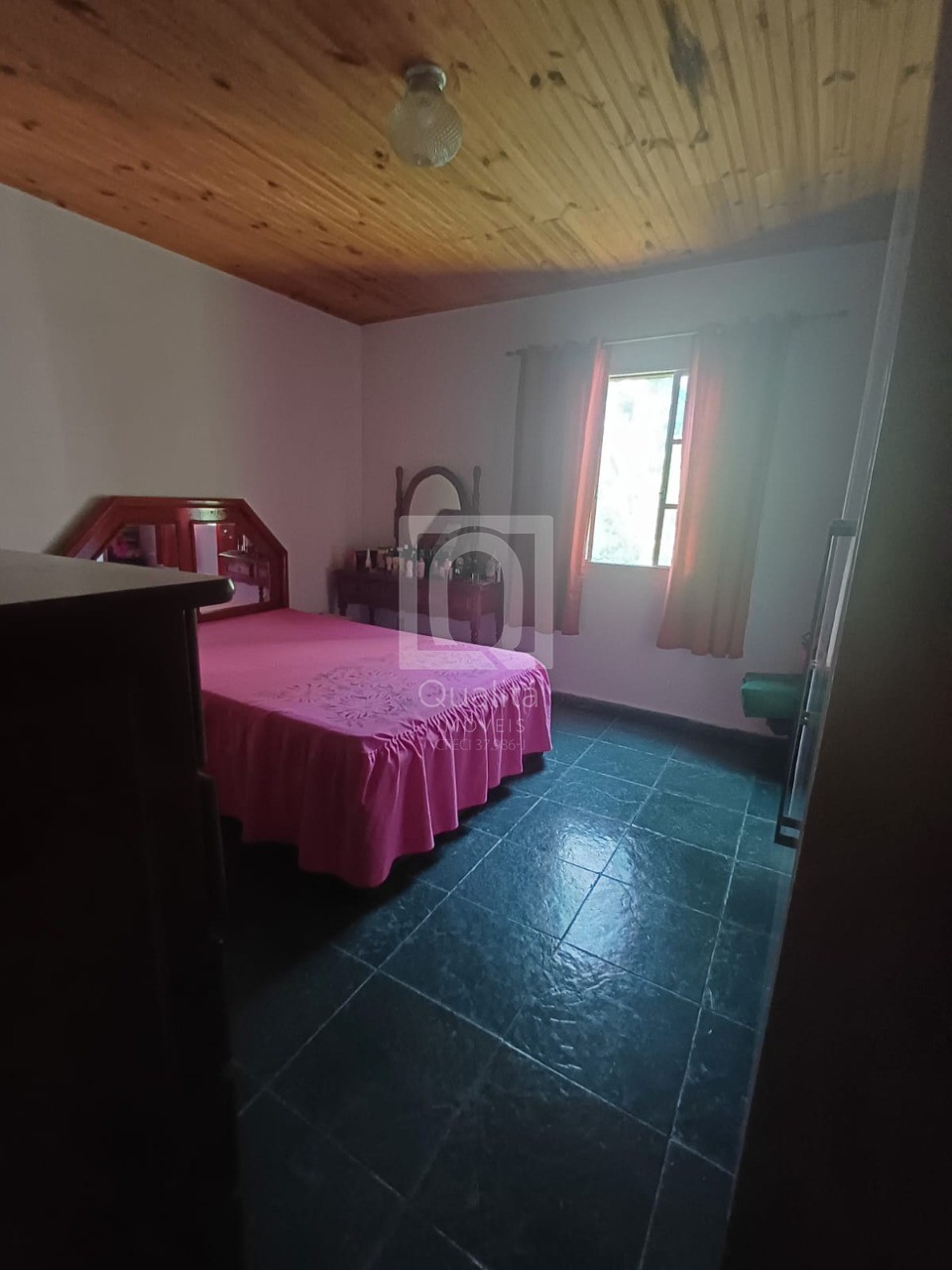 Chácara, 2 quartos, 5000 m² - Foto 4