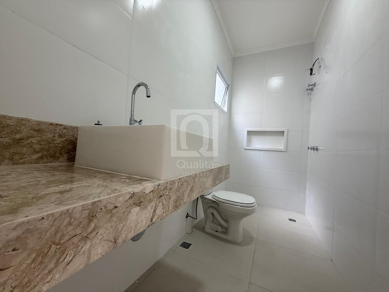 Casa de Condomínio à venda com 3 quartos, 1000m² - Foto 8