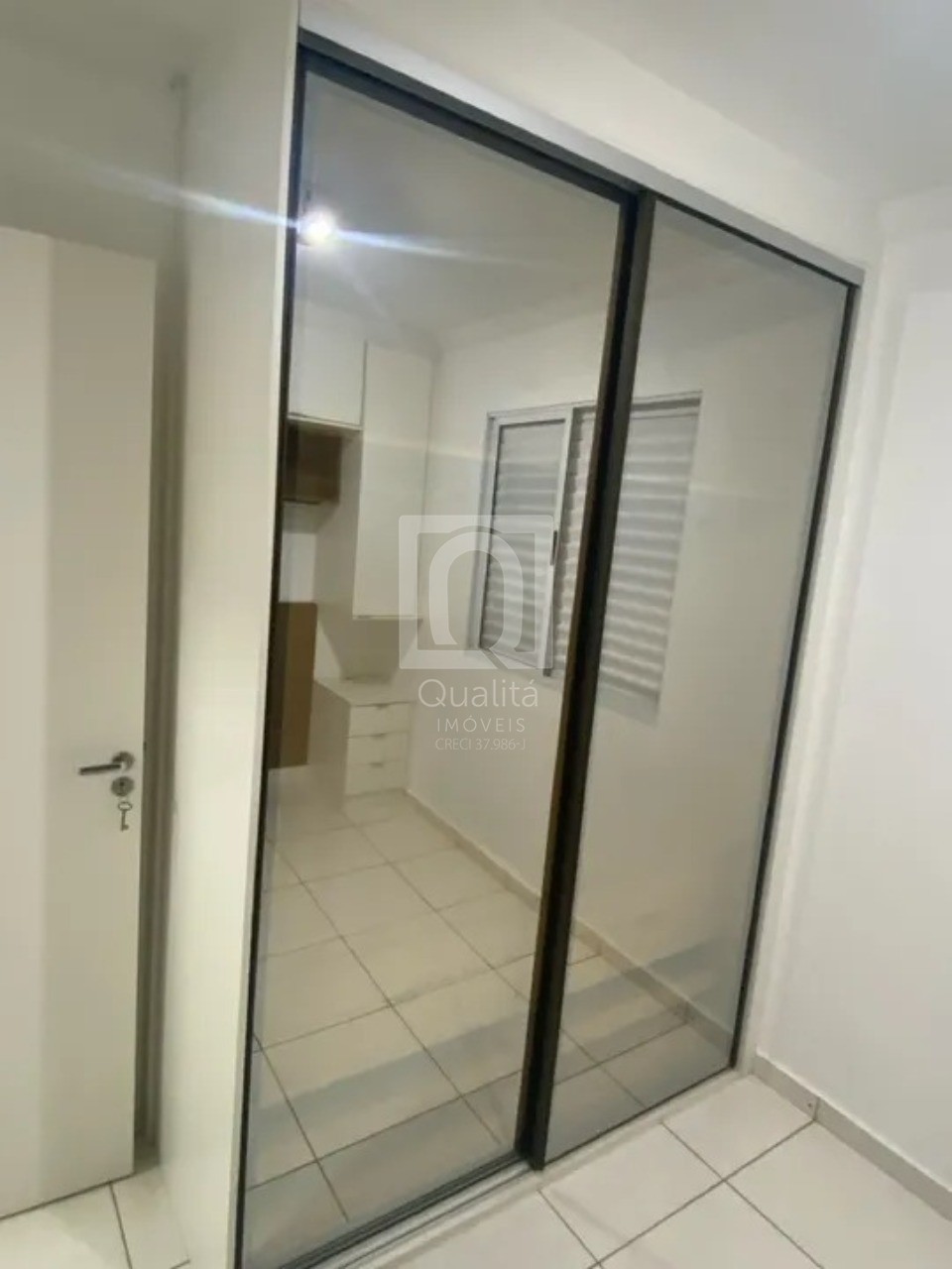 Casa de Condomínio à venda com 2 quartos, 60m² - Foto 11