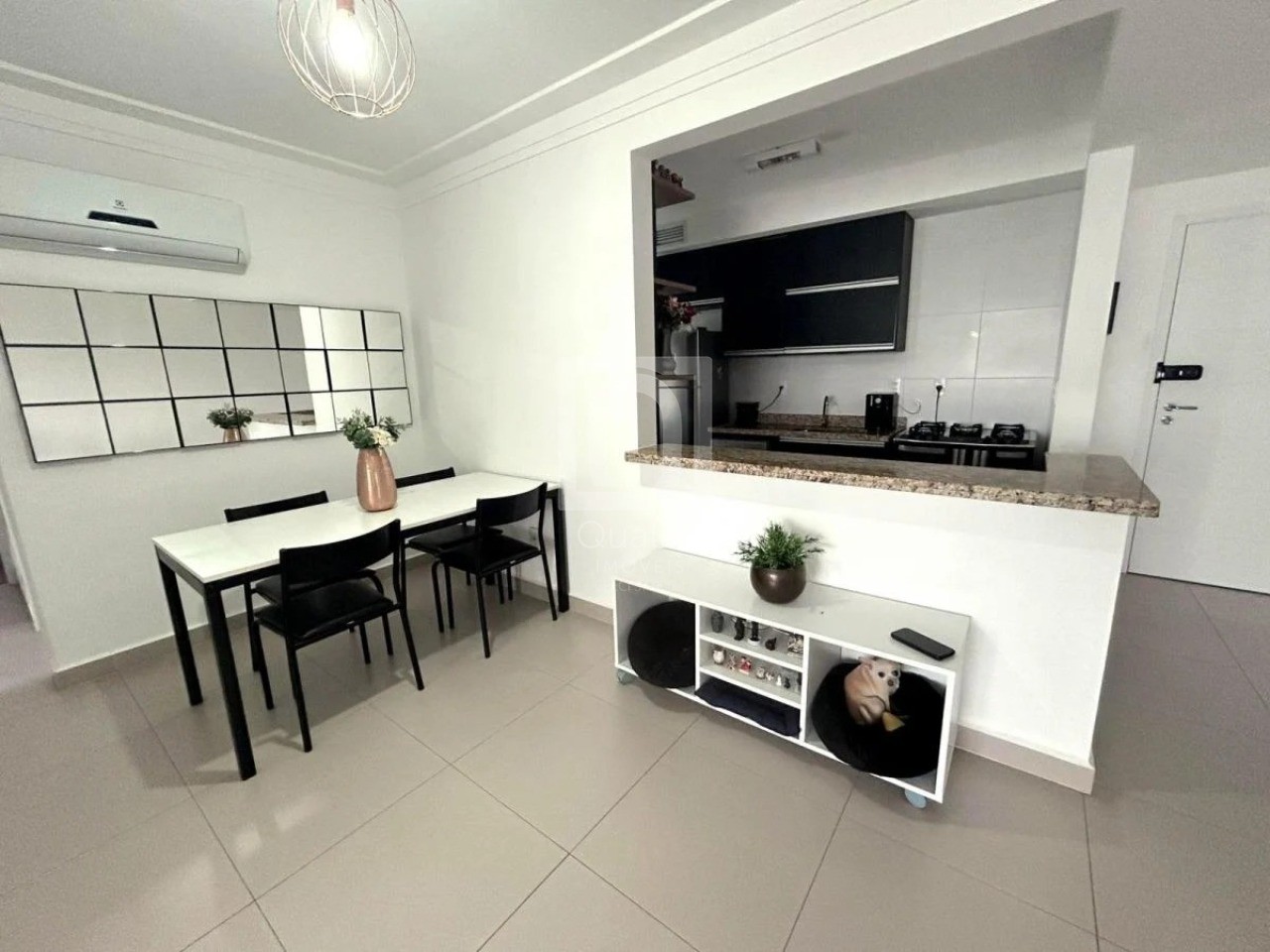 Apartamento, 3 quartos, 93 m² - Foto 3