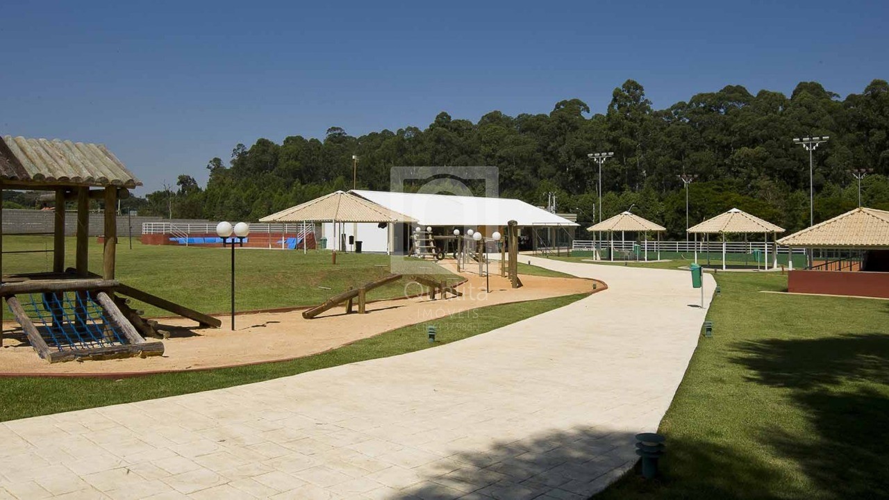 Casa de Condomínio à venda com 5 quartos, 1400m² - Foto 56