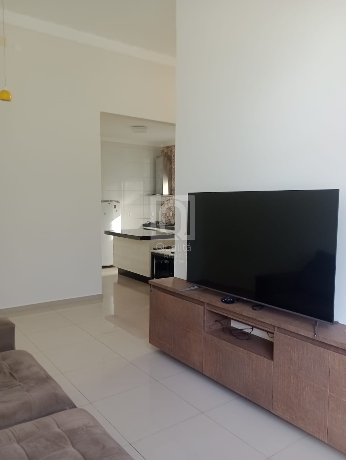 Casa de Condomínio à venda com 3 quartos, 137m² - Foto 4