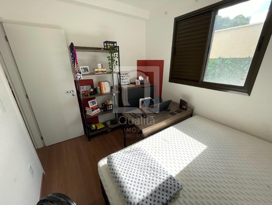 Apartamento à venda com 3 quartos, 92m² - Foto 13