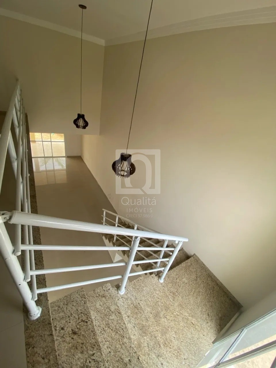 Casa de Condomínio à venda e aluguel com 3 quartos, 200m² - Foto 7