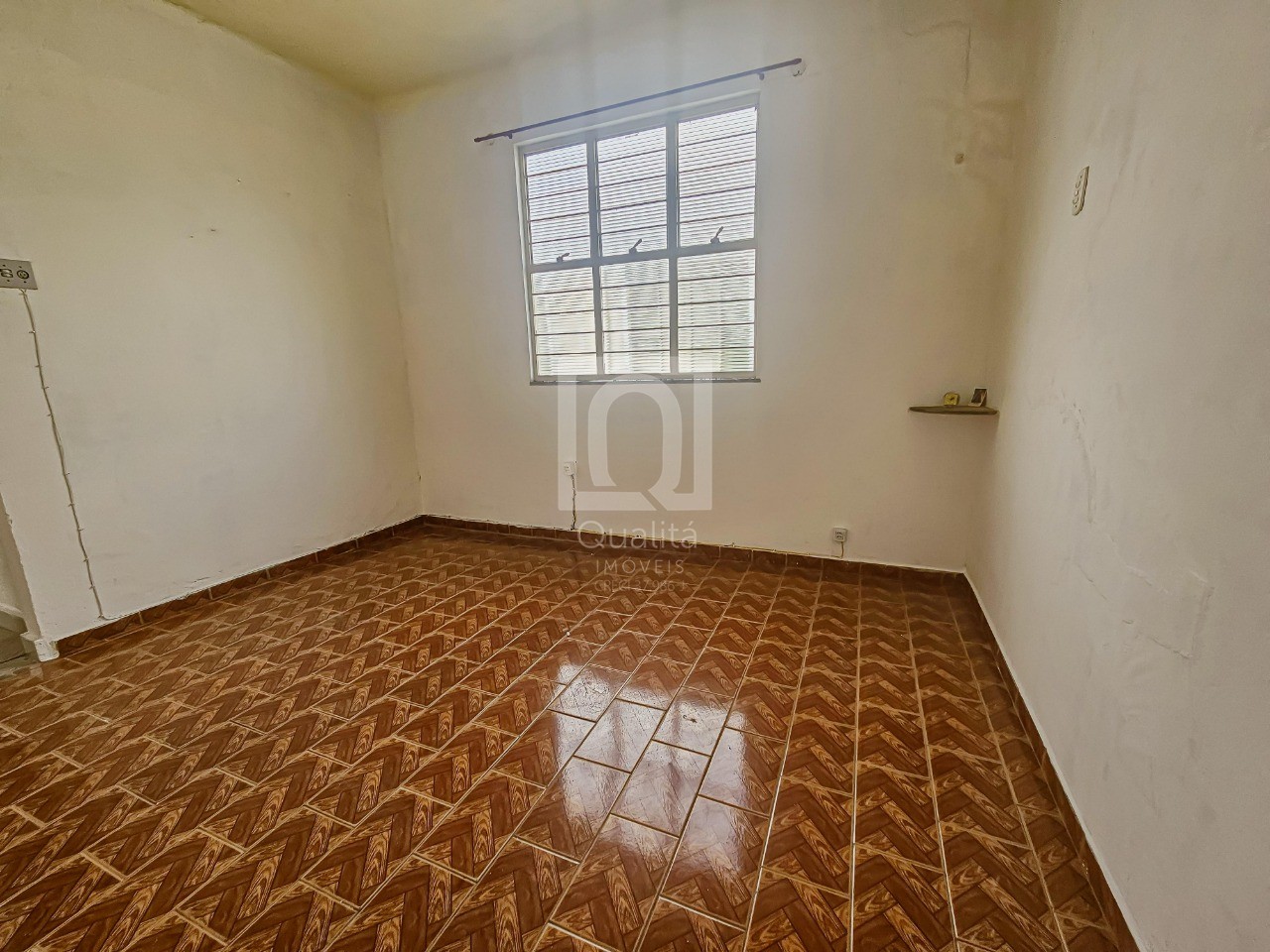 Casa à venda com 5 quartos, 360m² - Foto 7