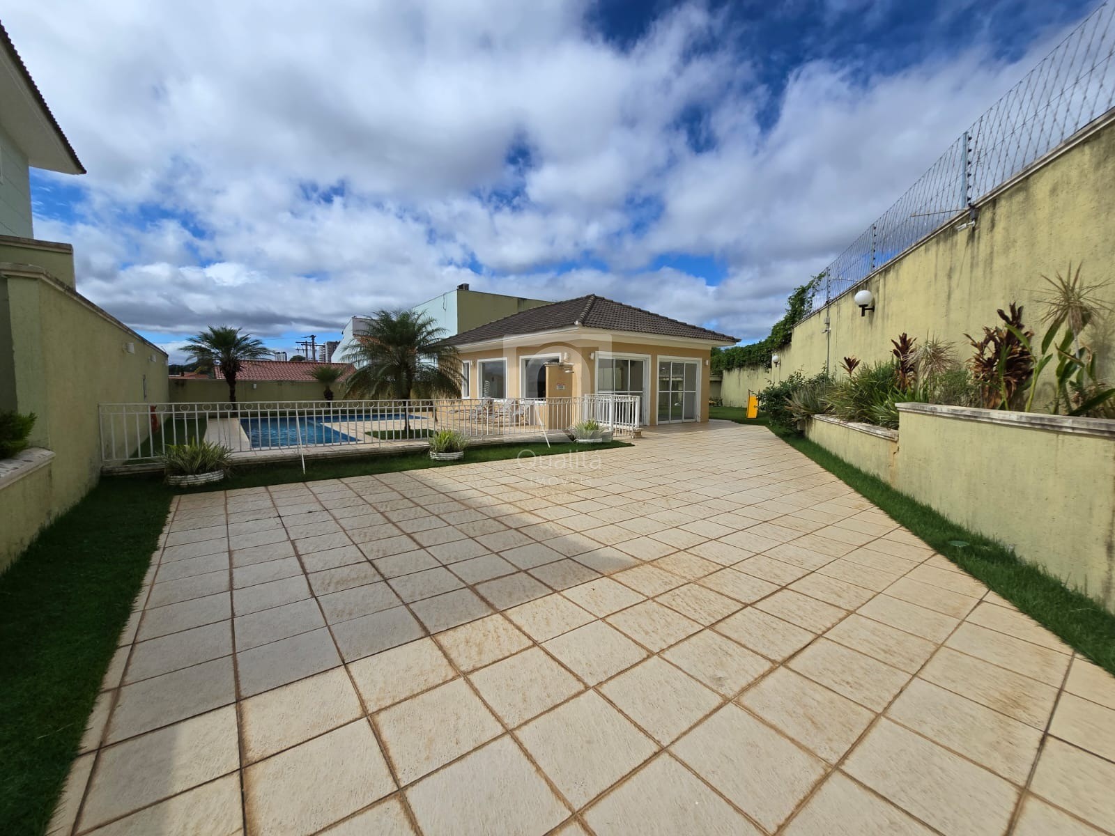 Casa de Condomínio à venda com 5 quartos, 228m² - Foto 43