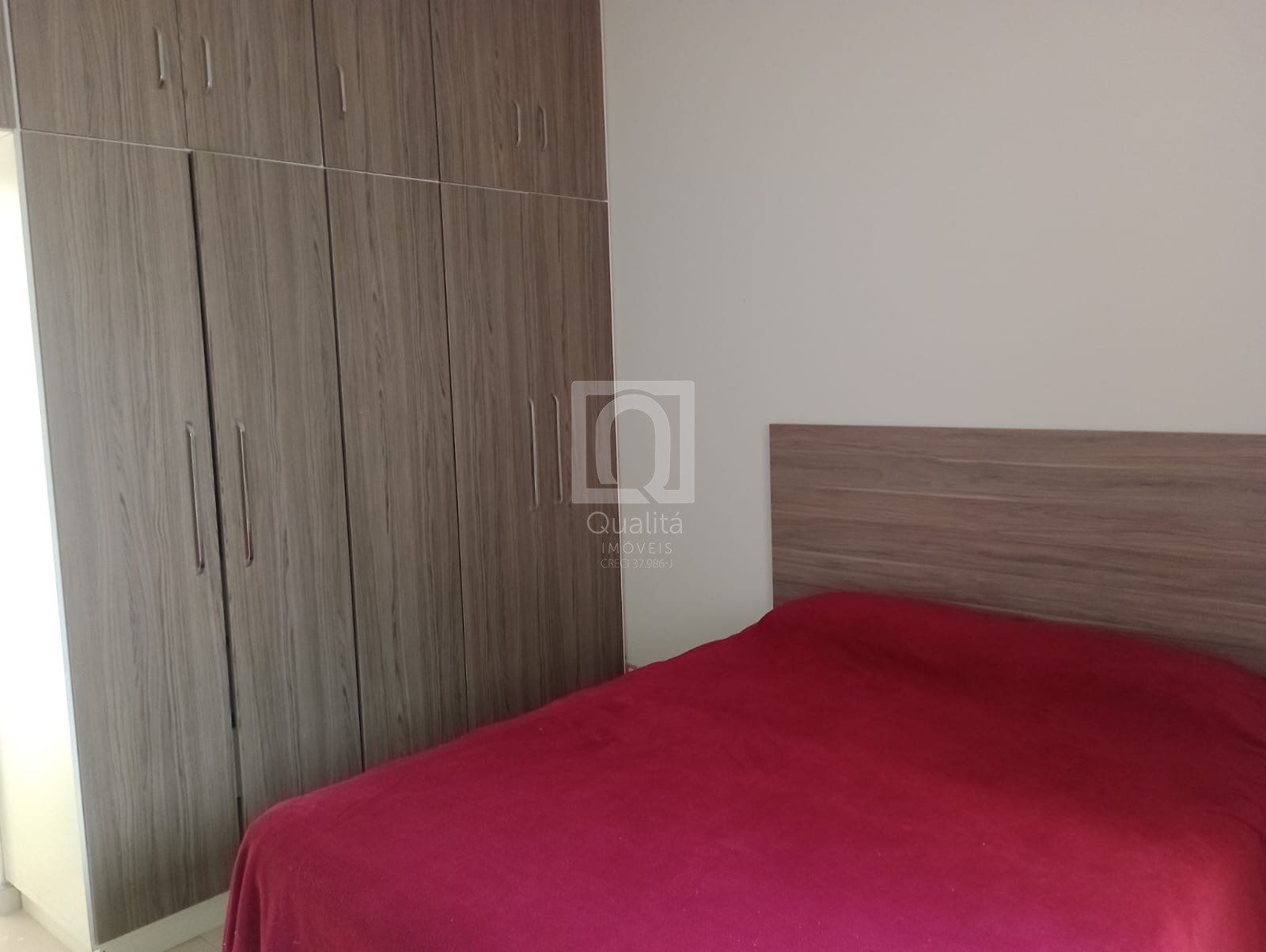 Casa de Condomínio à venda com 3 quartos, 137m² - Foto 8