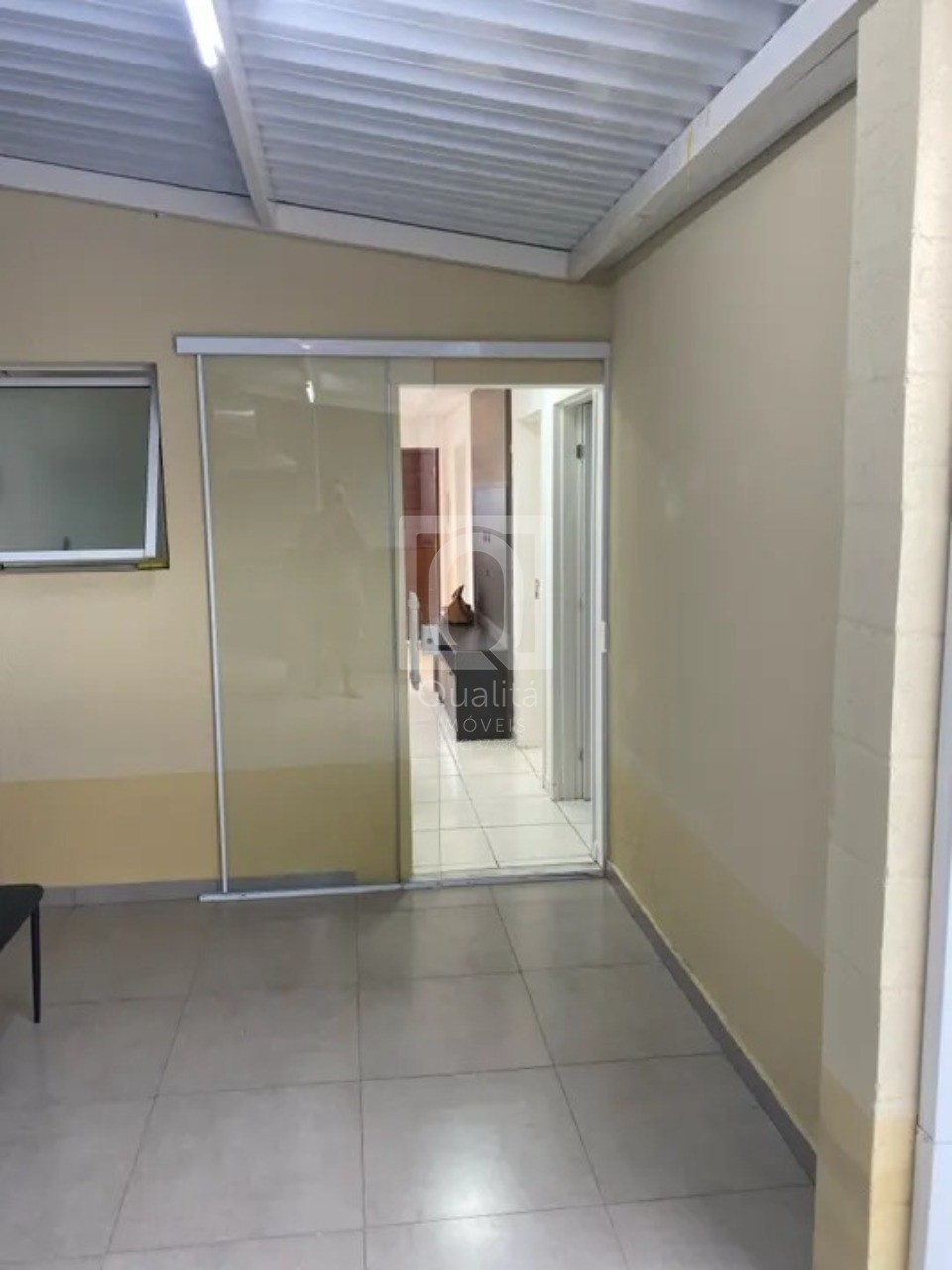 Casa de Condomínio à venda com 2 quartos, 60m² - Foto 14