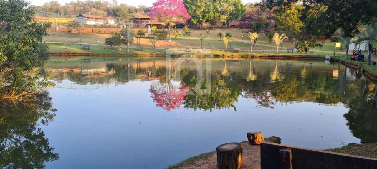 Casa de Condomínio, 3 quartos - Foto 16