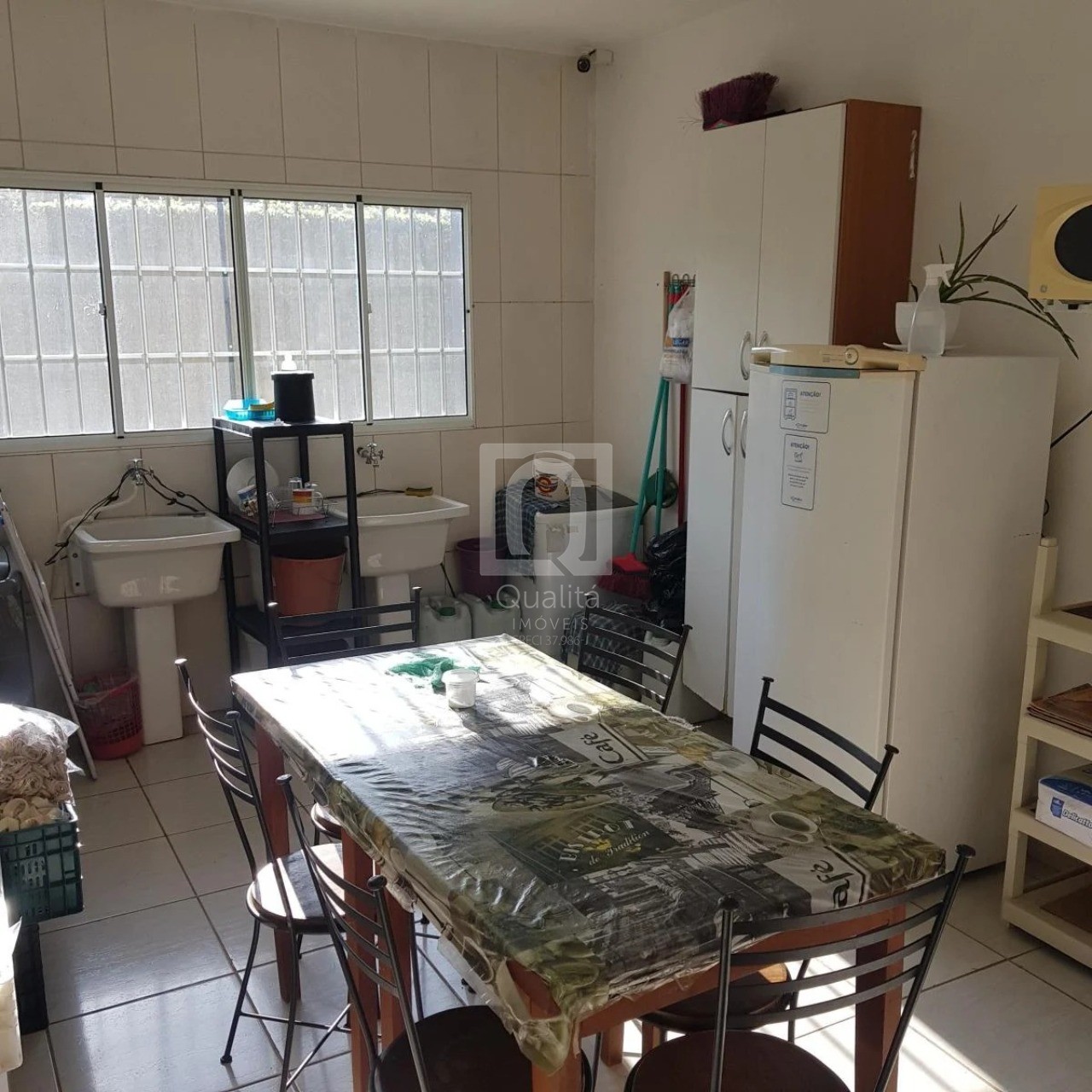 Prédio Inteiro à venda e aluguel, 1118m² - Foto 16