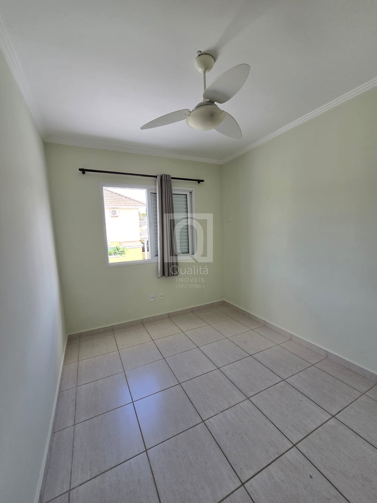 Casa de Condomínio à venda com 5 quartos, 228m² - Foto 24