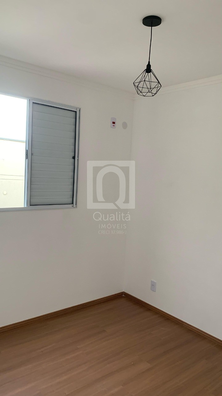 Apartamento, 2 quartos, 41 m² - Foto 4