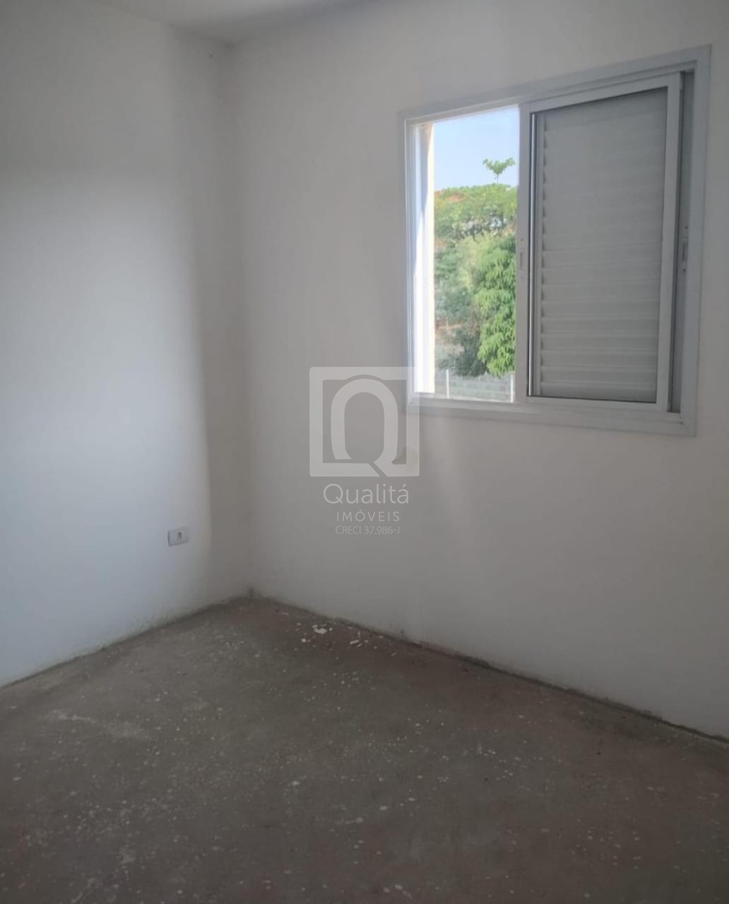 Apartamento à venda com 2 quartos, 82m² - Foto 1