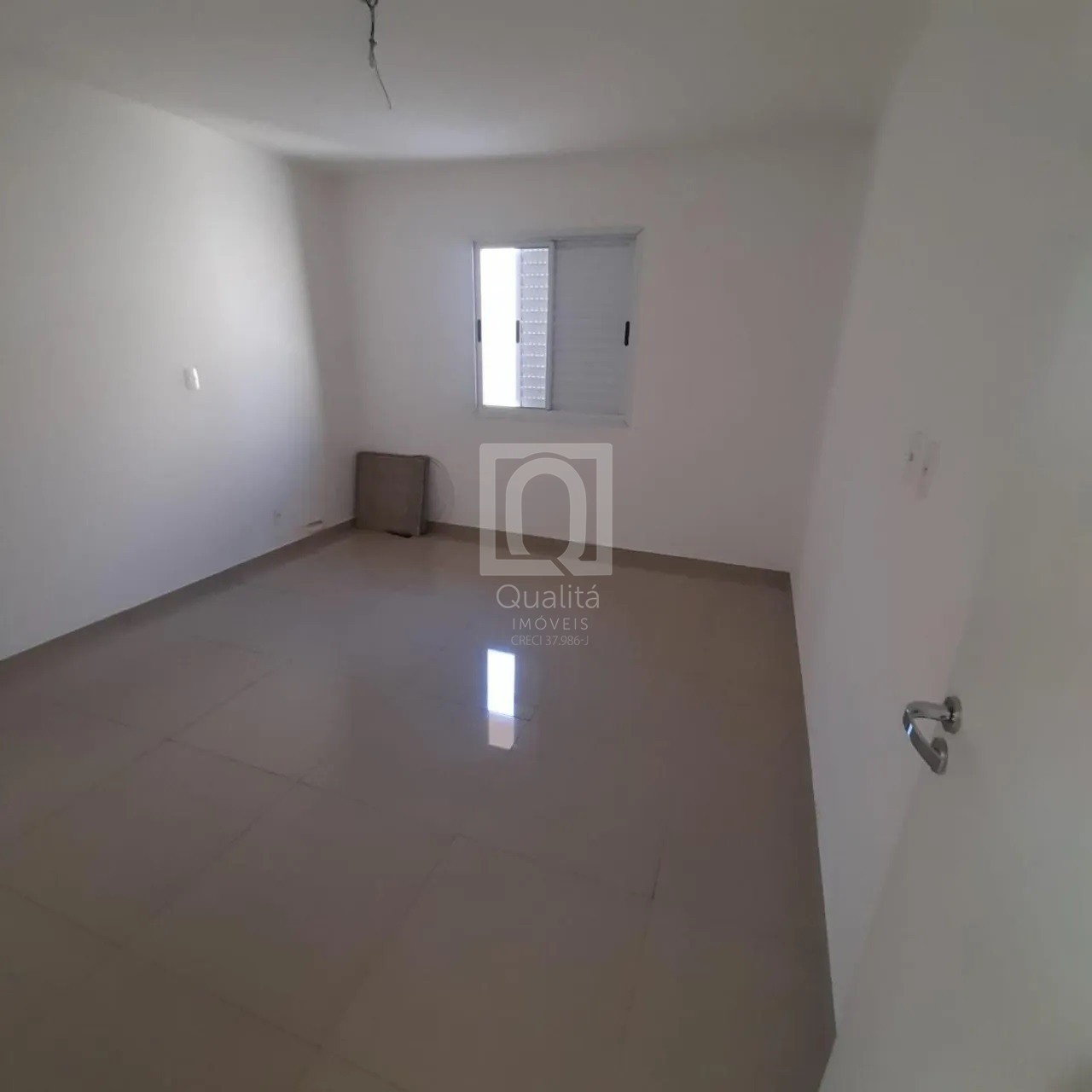 Casa de Condomínio à venda com 1 quarto, 53m² - Foto 6