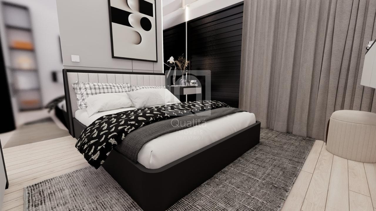 Casa de Condomínio à venda com 5 quartos, 1000m² - Foto 13