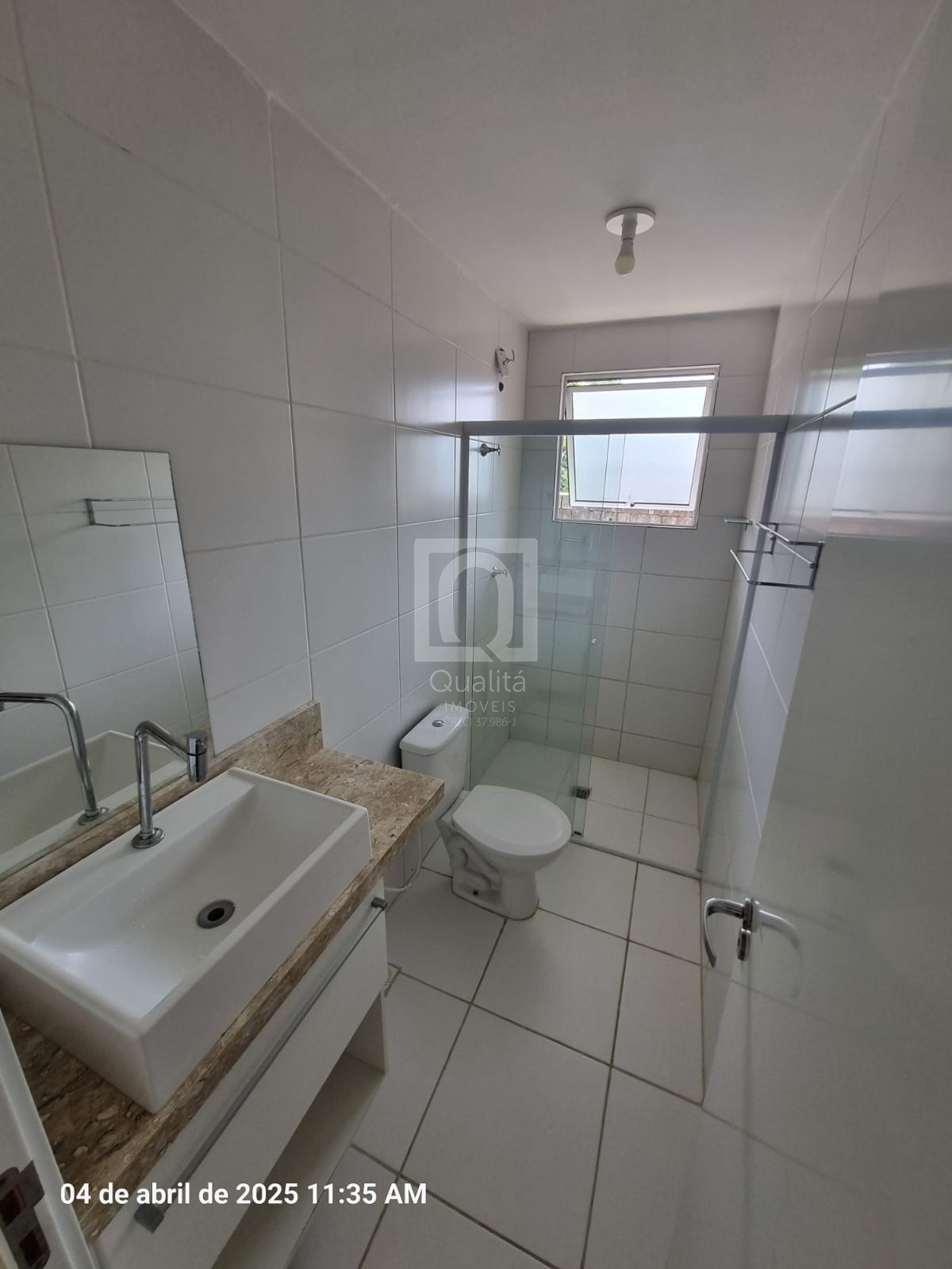 Casa de Condomínio à venda com 2 quartos, 63m² - Foto 8