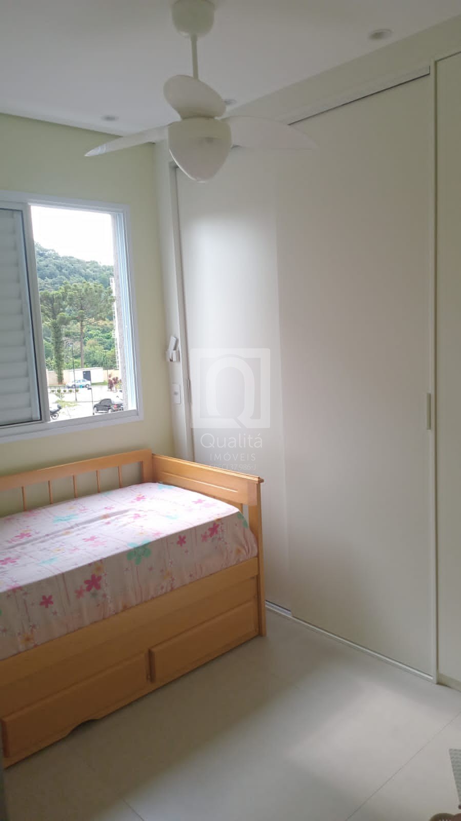 Apartamento à venda com 2 quartos, 51m² - Foto 13