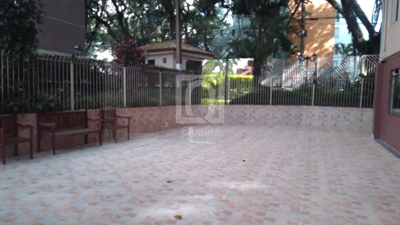 Apartamento, 3 quartos, 70 m² - Foto 17